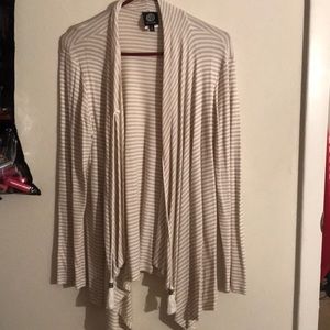 Super cute comfy cardigan